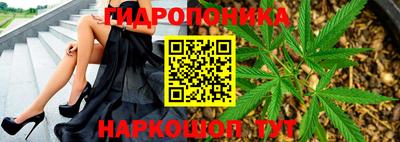 ПСИЛОЦИБИНОВЫЕ ГРИБЫ Ликино-Дулёво